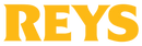 REYS