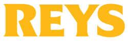 REYS