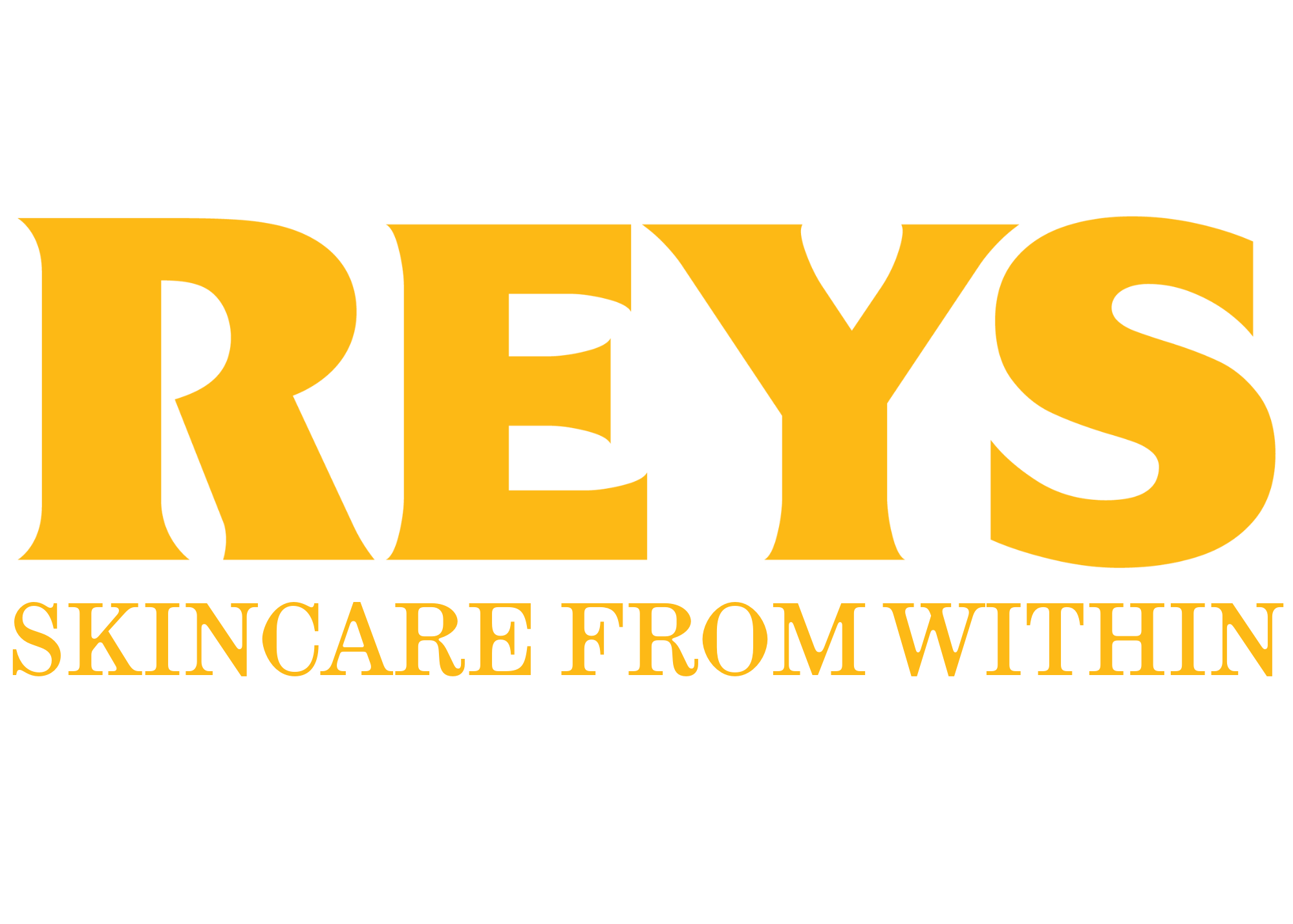 REYS