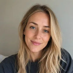 Jayne, REYS customer — verified review